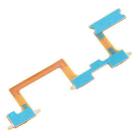 For Huawei Enjoy 70 Pro OEM Power Button & Volume Button Flex Cable - 3