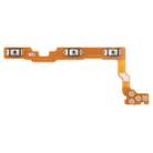 For Huawei Nova 12 OEM Power Button & Volume Button Flex Cable - 1