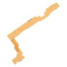 For Huawei Nova 12 OEM Power Button & Volume Button Flex Cable - 3