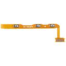 For Honor 90 OEM Power Button & Volume Button Flex Cable - 1