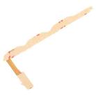 For Honor X9A OEM Power Button & Volume Button Flex Cable - 3
