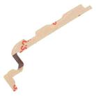 For Honor Magic5 OEM Power Button & Volume Button Flex Cable - 3