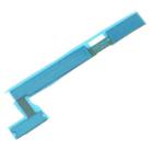 For Honor X6b OEM Power Button & Volume Button Flex Cable - 3