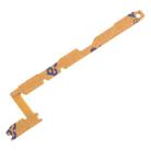 For Honor Play 60 Plus OEM Power Button & Volume Button Flex Cable - 3