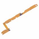 For Honor Play 9T OEM Power Button & Volume Button Flex Cable - 3