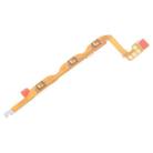 For Honor Magic6 Lite OEM Power Button & Volume Button Flex Cable - 2