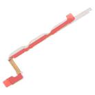 For Honor Magic6 Lite OEM Power Button & Volume Button Flex Cable - 3