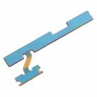 For Honor X6 OEM Power Button & Volume Button Flex Cable - 3