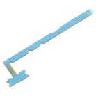For Honor Play 8T OEM Power Button & Volume Button Flex Cable - 3