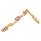 For Honor Play7T Pro OEM Power Button & Volume Button Flex Cable - 2
