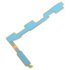 For Honor Play7T Pro OEM Power Button & Volume Button Flex Cable - 3