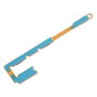 For Honor Play7T OEM Power Button & Volume Button Flex Cable - 3