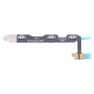 For Honor Magic7 OEM Power Button & Volume Button Flex Cable - 1