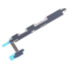 For Honor Magic7 OEM Power Button & Volume Button Flex Cable - 3