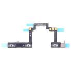 For Honor Magic7 Pro OEM Power Button & Volume Button Flex Cable - 1