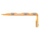 For Honor X60 Pro OEM Power Button & Volume Button Flex Cable - 1