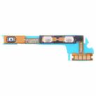For Honor X6a OEM Power Button & Volume Button Flex Cable - 1