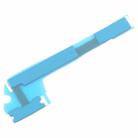 For Honor X6a OEM Power Button & Volume Button Flex Cable - 3