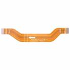 For Huawei Enjoy 50 Pro OEM Mainboard Connector Flex Cable - 1