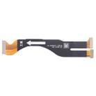 For Huawei P60 OEM Mainboard Connector Flex Cable - 1