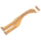 For Huawei P60 OEM Mainboard Connector Flex Cable - 2