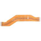 For Honor 70 Pro OEM Mainboard Connector Flex Cable - 1