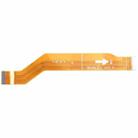 For Honor 90 OEM Mainboard Connector Flex Cable - 1