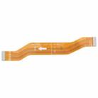 For Honor Magic5 Lite OEM Mainboard Connector Flex Cable - 1