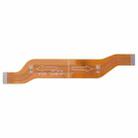 For Honor Magic4 Lite OEM Mainboard Connector Flex Cable - 1