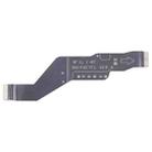 For Honor Magic5 OEM Mainboard Connector Flex Cable - 1