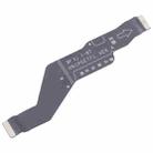 For Honor Magic5 OEM Mainboard Connector Flex Cable - 2