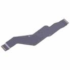For Honor Magic5 OEM Mainboard Connector Flex Cable - 3