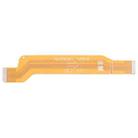 For Honor 100 OEM Mainboard Connector Flex Cable - 1