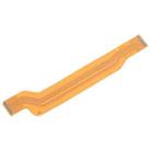 For Honor 100 OEM Mainboard Connector Flex Cable - 3