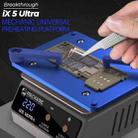 Mechanical IX5 Ultra Universal Preheating Platform for Motherboard Repair, Plug:US - 2
