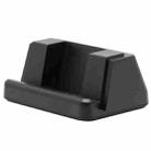 CENAVA Wireless Charging Dock for CENAVA S10 Pro Tablet - 1