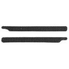 For Microsoft Surface Pro 4 / Pro 7+ 1 Pair Speaker Ringer Buzzer Dustproof Mesh - 1