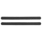 For Microsoft Surface Book 13.5 inch 1 Pair Speaker Ringer Buzzer Dustproof Mesh - 1