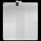 For OPPO Find N3 25pcs Full Screen Protector Explosion-proof Big Screen Hydrogel Film - 2