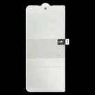 For Honor Magic Vs2 / V2 Full Screen Front Protector Explosion-proof Hydrogel Film - 2