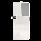 For Honor Magic Vs2 / V2 25pcs Full Screen Back Protector Explosion-proof Hydrogel Film - 2