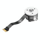 Drone Gimbal Motor Y-axis New Version Motor For DJI Phantom 4 Pro  - 1