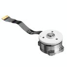 Drone Gimbal Motor Y-axis New Version Motor For DJI Phantom 4 Pro  - 2