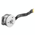 Drone Gimbal Motor Y-axis New Version Motor For DJI Phantom 4 Pro  - 3