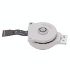 Drone Gimbal Motor P-axis Motor For DJI Phantom 4 Pro  - 1