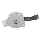 Drone Gimbal Motor P-axis Motor For DJI Phantom 4 Pro  - 2