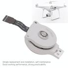 Drone Gimbal Motor P-axis Motor For DJI Phantom 4 Pro  - 3