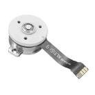 Drone Gimbal Motor R-axis Motor For DJI Phantom 4 Pro  - 2