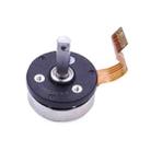 Drone Gimbal Motor General Pitch Motor - 1