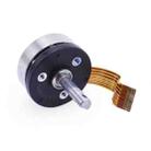 Drone Gimbal Motor General Pitch Motor - 2